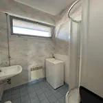 Rdc Avec Jardin A 500m De La Et 800m Des Commerces - Fr-1-361-493 公寓 *